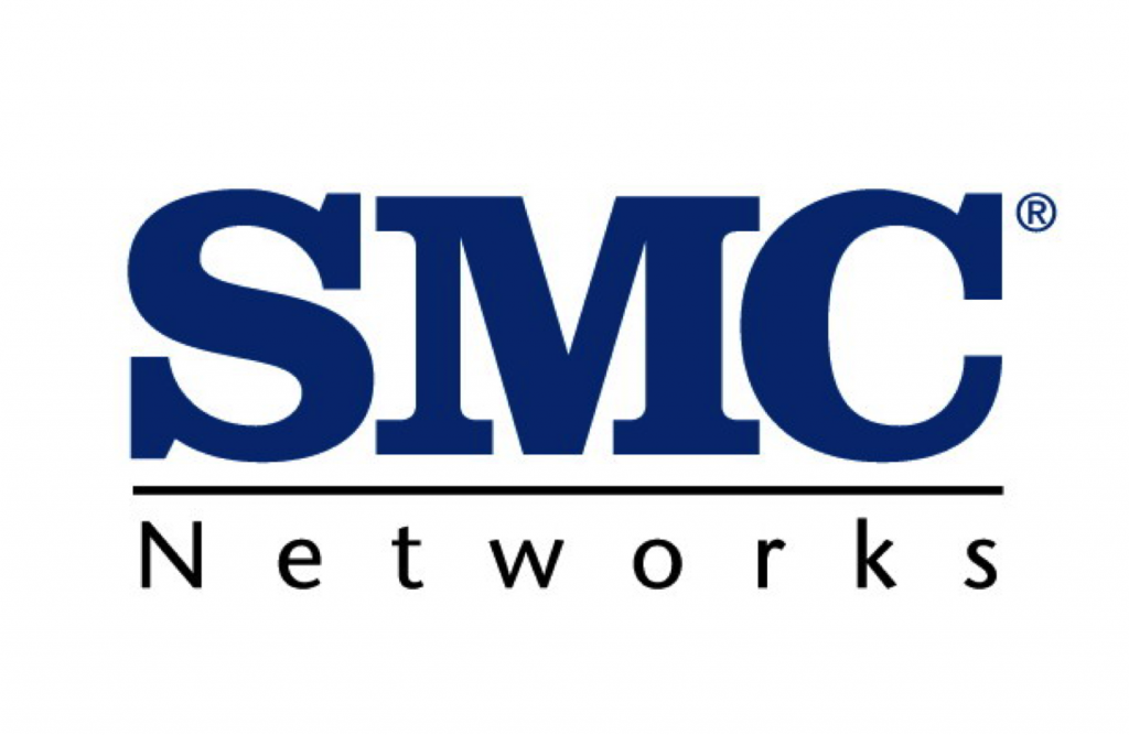 Channels post. SMC логотип. SMC Japan логотип. Лого пневматика SMC. SMC Jumbo logo.
