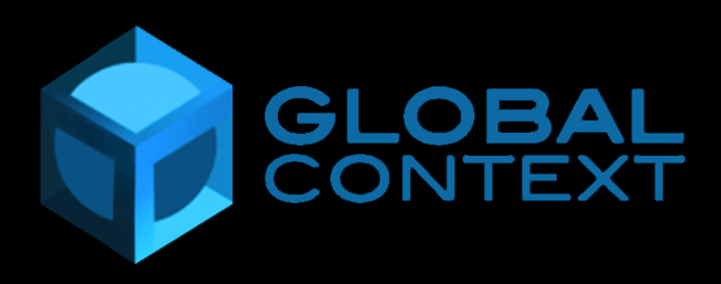 Global Context